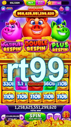 rt99 Unduh