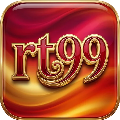 rt99 Logo - Resmi